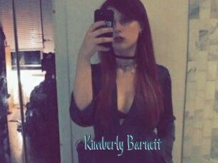 Kimberly_Barnett