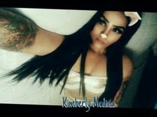 Kimberly_Medina