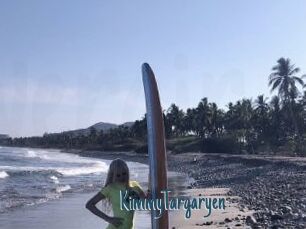 KimmyTargaryen