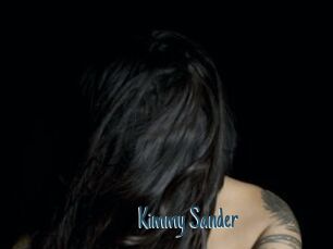Kimmy_Sander