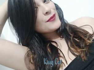 Kimy_Cat