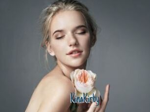 KinaKirby