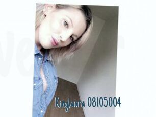 Kinglaura-08105004