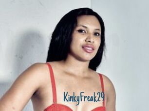 KinkyFreak29
