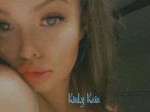 Kinky_Kaia