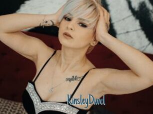 KinsleyDuvel