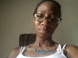 Kinsley_Jane