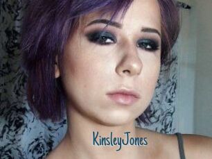 Kinsley_Jones