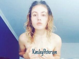 Kinsley_Peterson