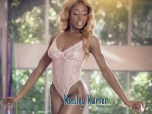 Kinsley_Karter Versaute Girls