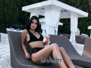 KiraAmbre