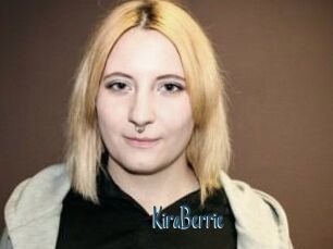 KiraBerrie