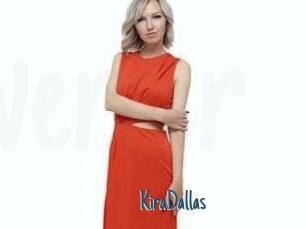 KiraDallas