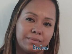 KiraJonas