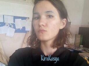 KiraKasya