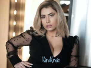 KiraKraiz