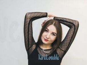 KiraLovable