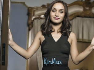 KiraMaes Versaute Girls