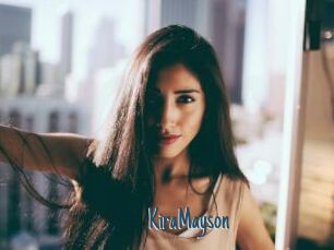 KiraMayson