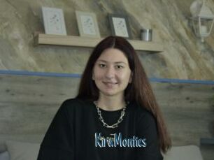 KiraMonties