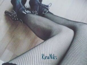 KiraNiks