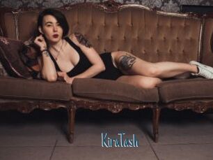 KiraTash