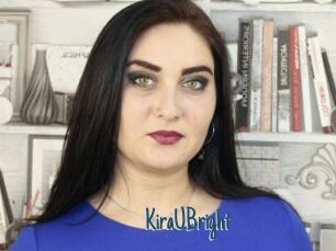 KiraUBright_