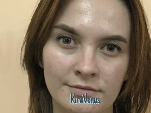 KiraVenus