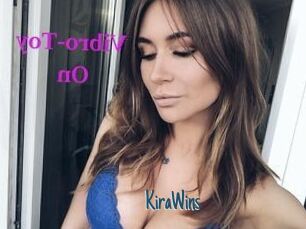 Kira_Wins