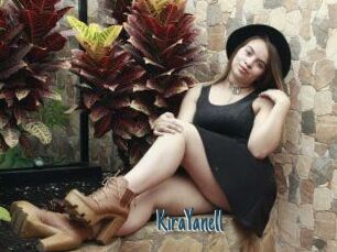 Kira_Yanell