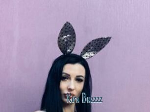 Kira_Buzzzz