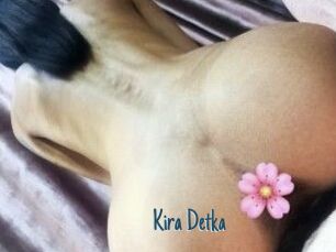 Kira_Detka
