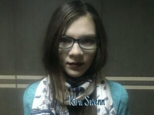 Kira_Swenn