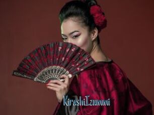 KirashiIzummi