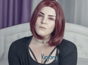 KiryGrey
