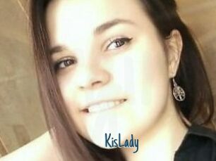 KisLady