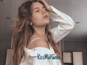 KissMarianna