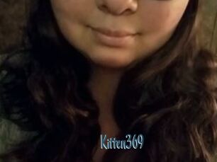Kitten369