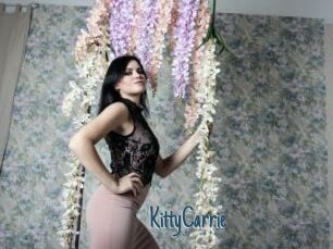 KittyCarrie
