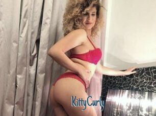 KittyCurly