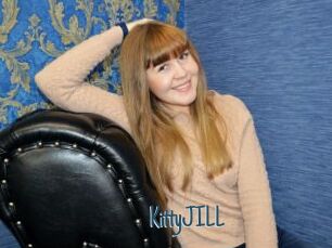 KittyJILL
