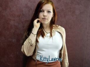 KittyLawren