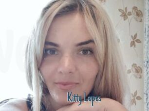 Kitty_Lopes