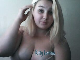 Kitty_katrina