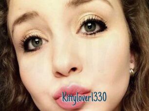 Kittylover1330