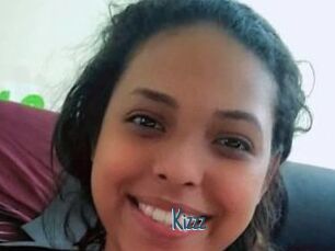 Kizzz