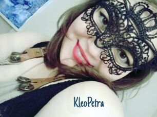 KleoPetra