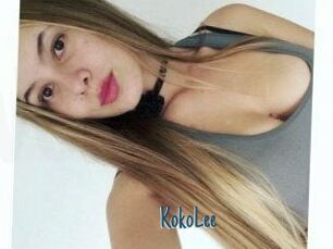 KokoLee