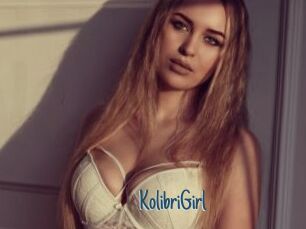 KolibriGirl