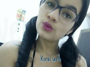 Koral_sarth